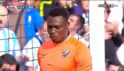 Gary Cahill Super Goal Chelsea 3-1 Manchester City - 21-02-2016
