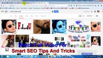 -How upload an Image on Google Search images Easily (Step By Step)-2016 (Image SEO)