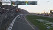 Nascar Daytona 2016 Xfinity Final Lap Close Battle for Win