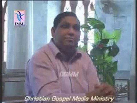 TERE MAAR KHANY SE YESU MAI NE SHIFA PAI HAI SUNG BY ERNEST MALL