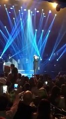 Πάνος Κιάμος - Λιώμα Σε Γκρεμό (Έναρξη αφιέρωμα στον Π.Παντελίδη)