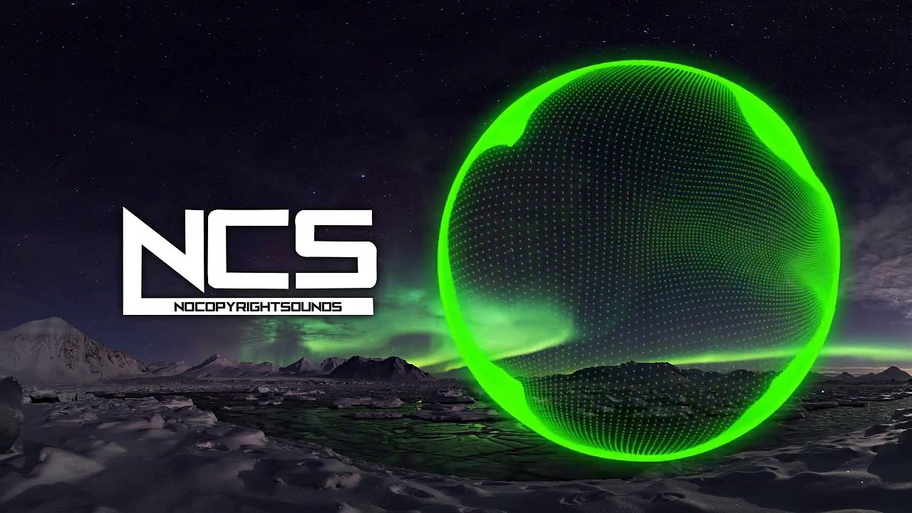 JPB - High [NCS Release]