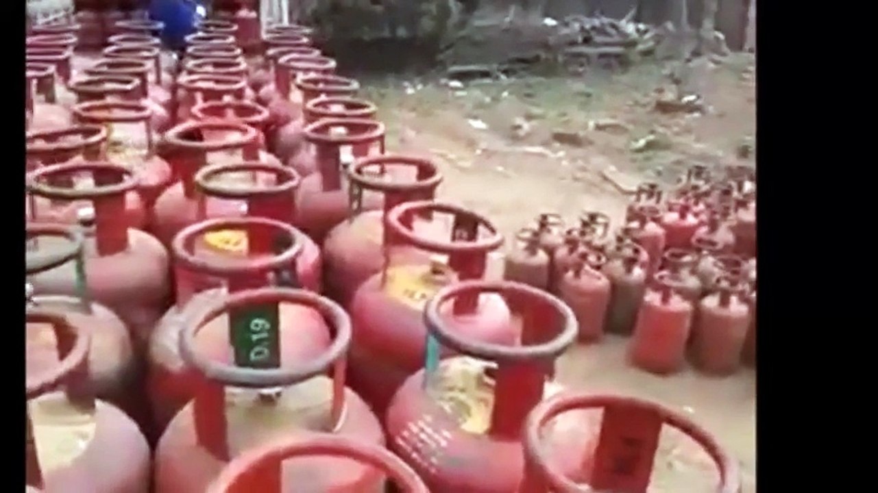 Whatsapp Funny Videos Compilation _ Whatsapp Funny Pranks _ Funny Indian Videos 2016