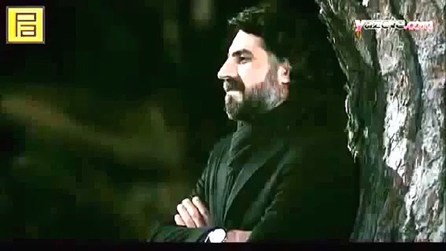 Kurtlar Vadisi Pusu Abdülhey Yaşiyor