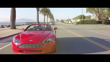 ● Tere Naal ● Nik Ghuman ●