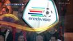 1-1 Maecky Ngombo Goal Holland  Eredivisie - 21.02.2016, Feyenoord 1-1 Roda Kerkrade