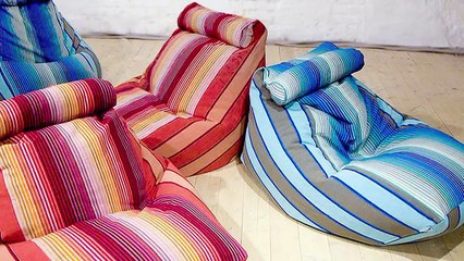 Кресло мешок