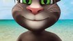 Komik kedi Hande Yener Ft Serdar Ortaç İki Deli