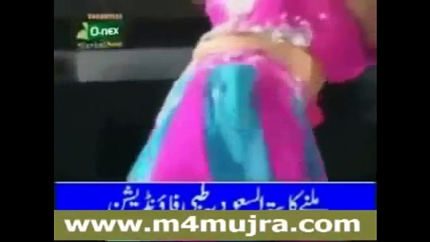 HOT MUJRA 2016