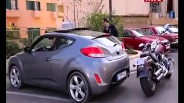 AFV Funny Vines Fails Compilation - Best Vines 2016