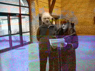 sonlum cagnoncles-incendie à revolution