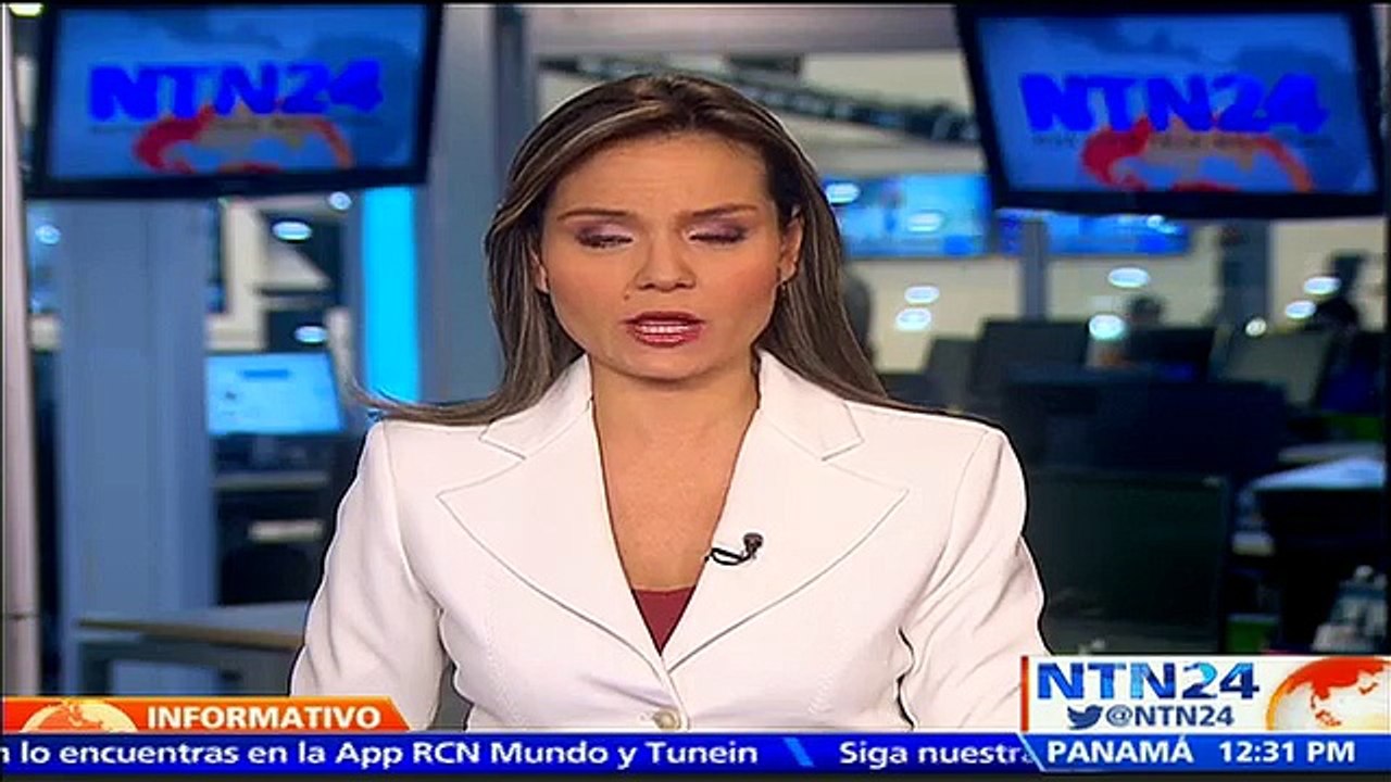 Al menos 50 colombianos que asistían a un evento en Apure fueron deportados por autoridades venezolanas