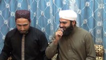 Shahid Muneer Sahib~Punjabi Rubiyan