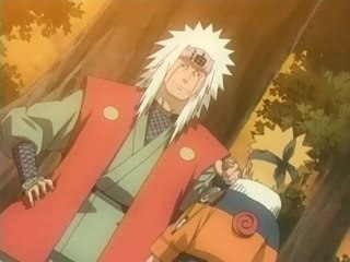 Naruto Les conneries de  Mirage Team