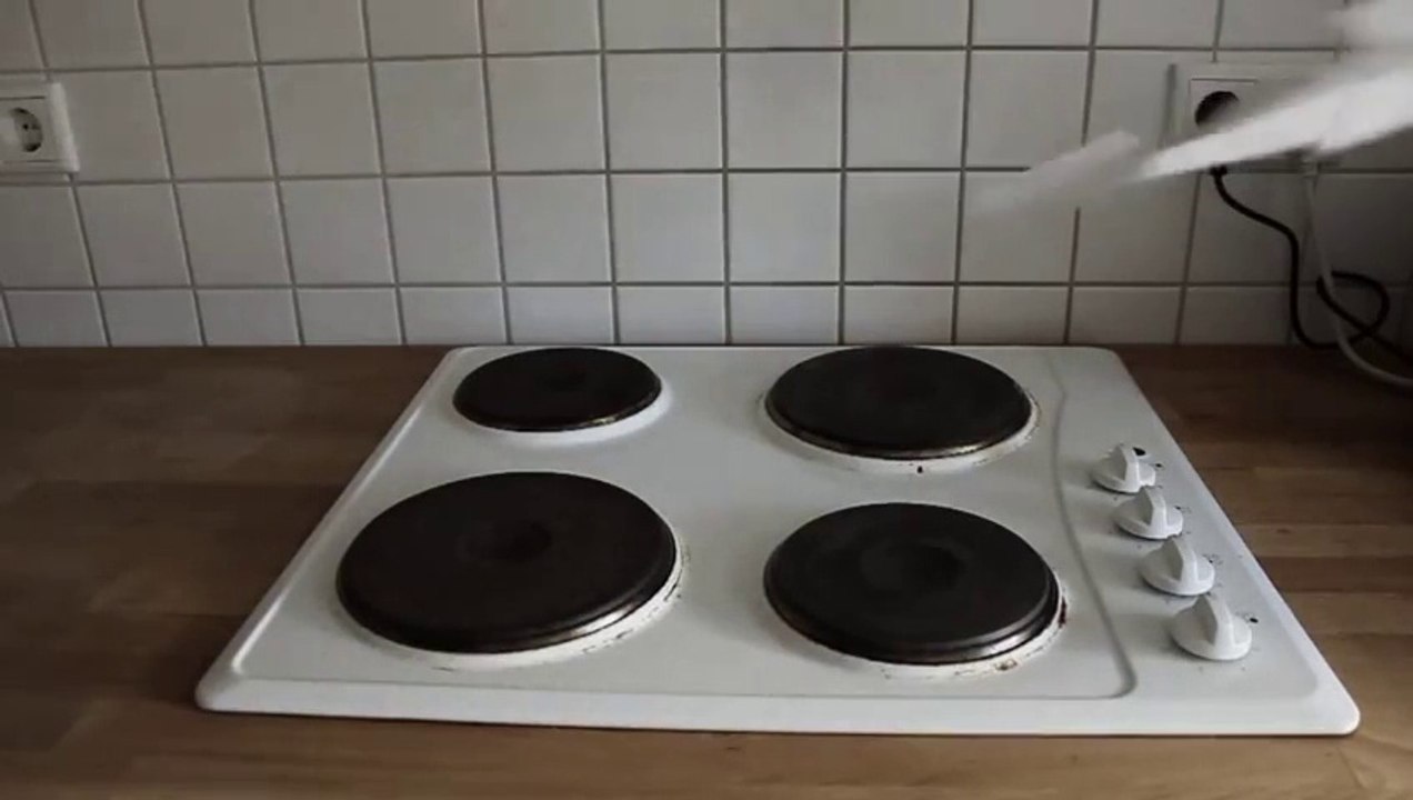 Infinitely flying Paper Airplane are the best Trick for your Kids!