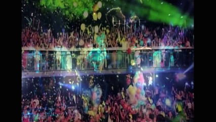 Παντελής Παντελίδης (Αδημοσίευτο υλικό από συναυλίες και Live)