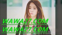 사설스포츠토토  ↑↑‰ Zａc89．cｏｍ ↑↑‰ 스포츠토토사이트