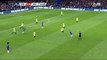 Diego Costa Goal HD - Chelsea 1-0 Manchester City - 21-02-2016