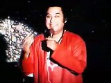 Kishor Kumar Interview - old and rare video
