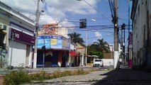 Trilhas rumo ao Rio Piracuama, Bikers MTB, Vale do Paraíba, 2016, 46 km, SP, Brasil