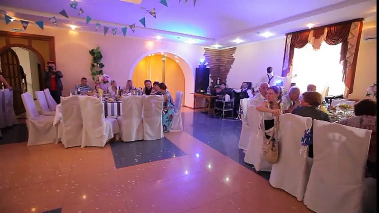 Rosja wesele z dziwkami - Cały video Lektor PL 27