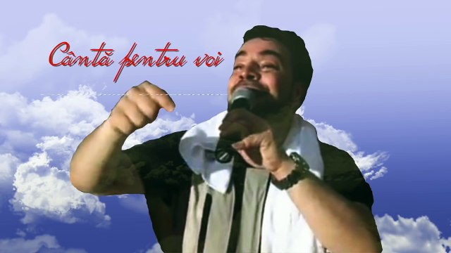 FLORIN SALAM - CONSTANTINE, CONSTANTINE (originalul) HIT 2015