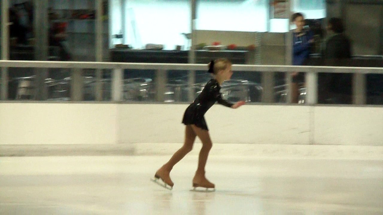 a12- Anaïs Oudot