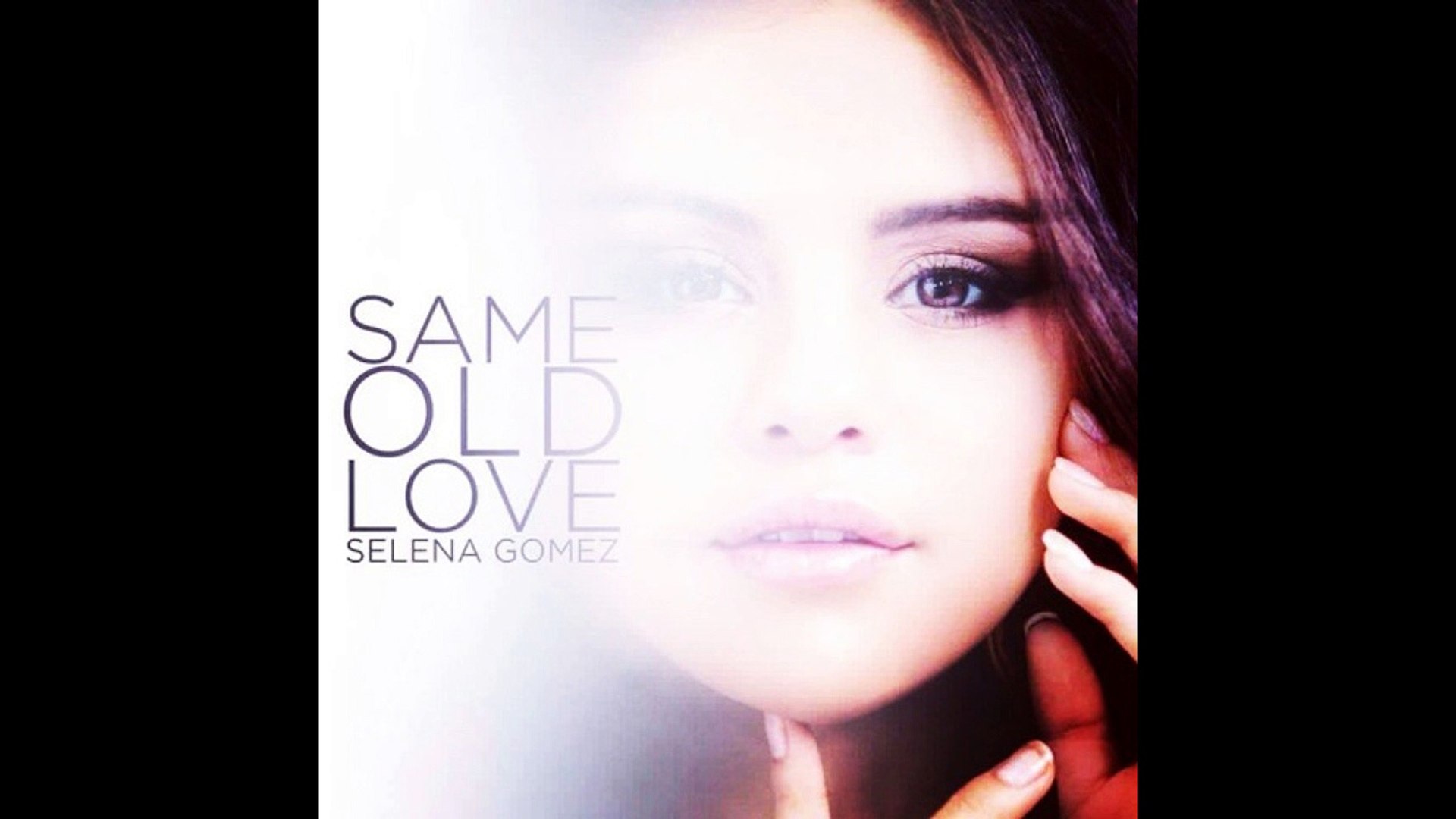 Selena gomez - same old love (2015). Selena gomez same old love. Selena same. Selena gomez old. Selena same.