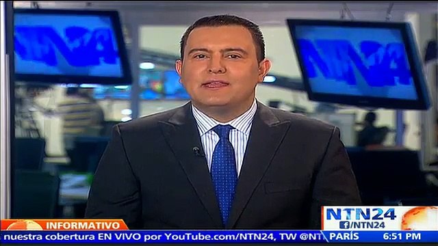 Viral: el desconsolado llanto de una niña tras enterarse que Obama dejará la Presidencia el próximo año