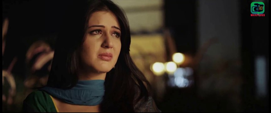 DAATA JI Punjabi Video Song | Nachhatar Gill | ARDAAS | New Punjabi Songs 2016 | Maxpluss-All Latest Songs