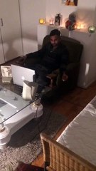 New Punjabi Model Rupinderjeet Malhi Holland