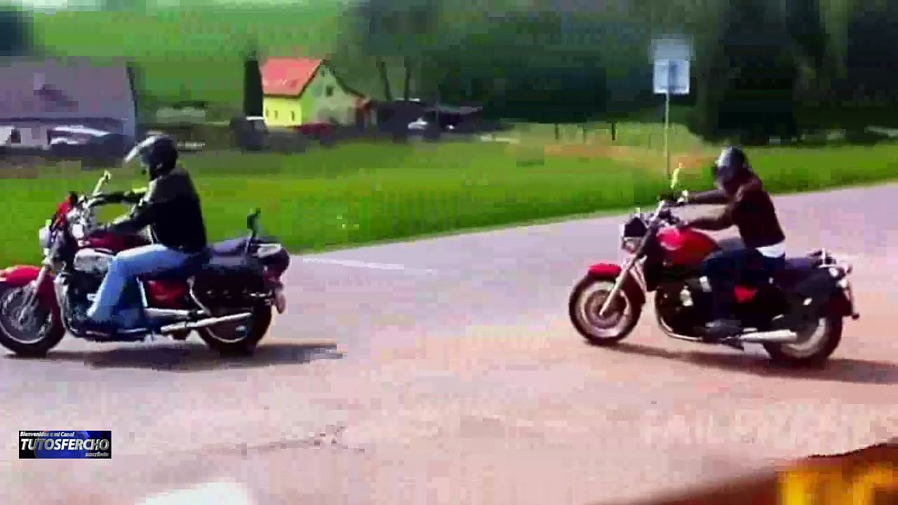 Caidas y videos graciosos 2015 Super caidas chistosas - Chistosos - Caidas Graciosas de Risa 2016