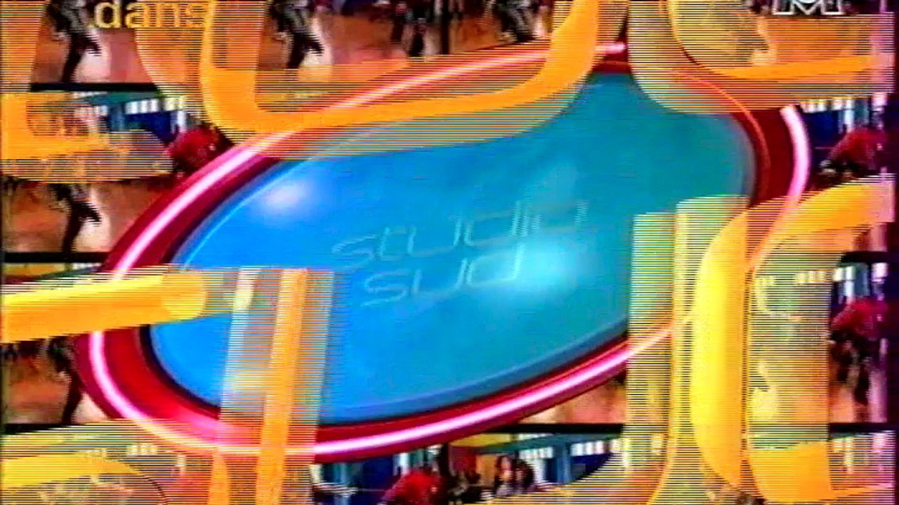 STUDIO SUD