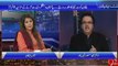 Dr Shahid Masood analysis on Pathankot FIR registered in Gujranwala