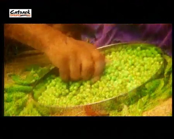 Battian Bujhayee Rakhdi