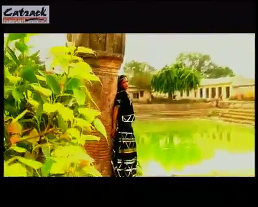 Dachi Waleya