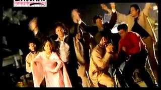 Punjabi Hit Boliyan - Kulbir, Dolly Singh, Harbhajan Shera, Gurbawa - Charkha Channan Da