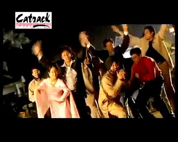 Punjabi Hit Boliyan - Kulbir, Dolly Singh, Harbhajan Shera, Gurbawa - Charkha Channan Da