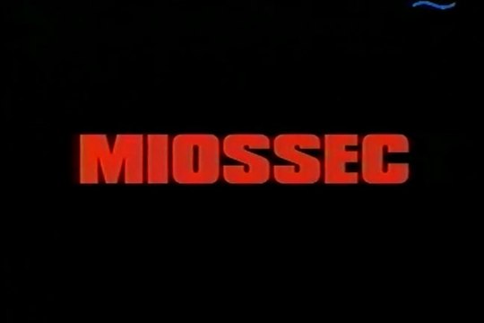 2002/11/12 Miossec : VIVRE (Tvb diff 2004)