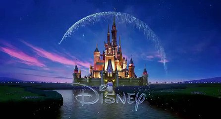 THE JUNGLE BOOK TV Spot - Live the Legend (2016) Live Action Disney Movie HD (FULL HD)