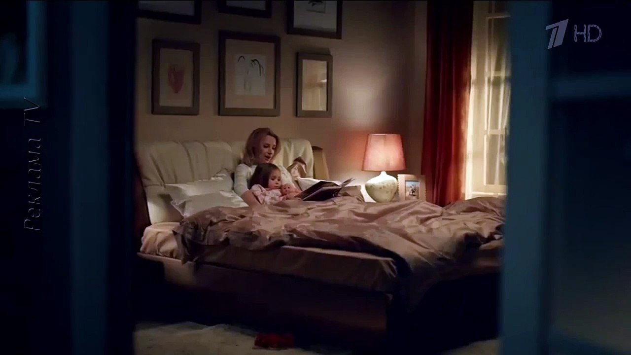 Реклама матрас Аскона Эволюшн - Askona Evolution - скидка 50%