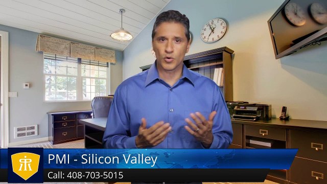 PMI - Silicon Valley Cupertino OutstandingFive Star Review by Erin F.
