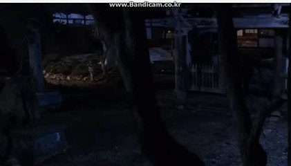 토토 사이트 제작 / 토토 제작 / 토토 솔루션 / 사설토토 み카톡smartlive1스카이프:smartlive11