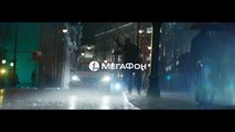 Реклама МегаФон - По-настоящему рядом (2015)