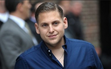 Saturday Night Live : Season 41 Episode 14 - Jonah Hill with Future (2016) Full Episode HD 1080p