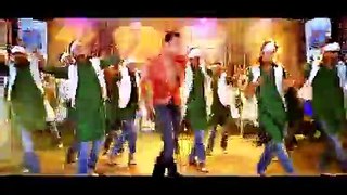 Bodyguard - Desi Beat Extended Version - Video Dailymotion