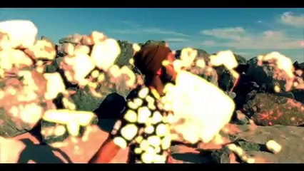 Do Hazaar Solo - RAFTAAR - Intro for the awaited upcoming album ZERO TO INFINITY