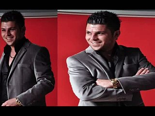 NehirSesli.Com - Armagan Aslan Dilara Sesli Sohbet Sesli Chat Sesli Siteler