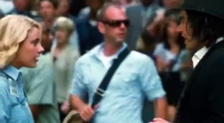 Arthur, un amour de Milliardaire - dessin animé complet en francais