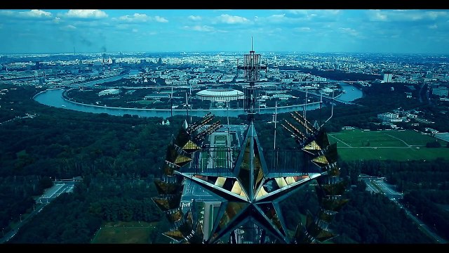 Тимати и L'One - ГТО ( Премьера нового клипа 2015 )